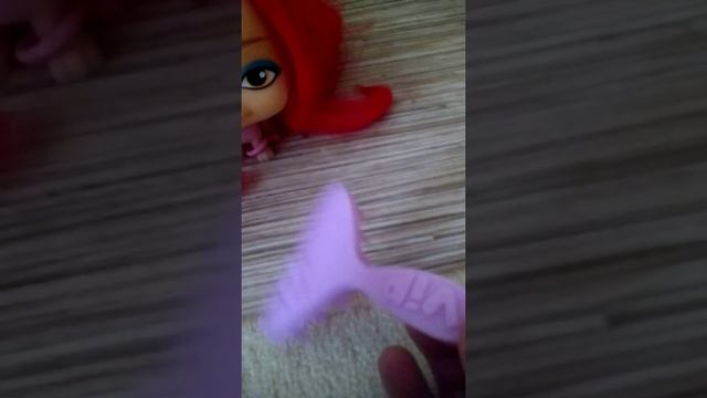 Мой все vip pets !!!!!!! смотреть онлайн