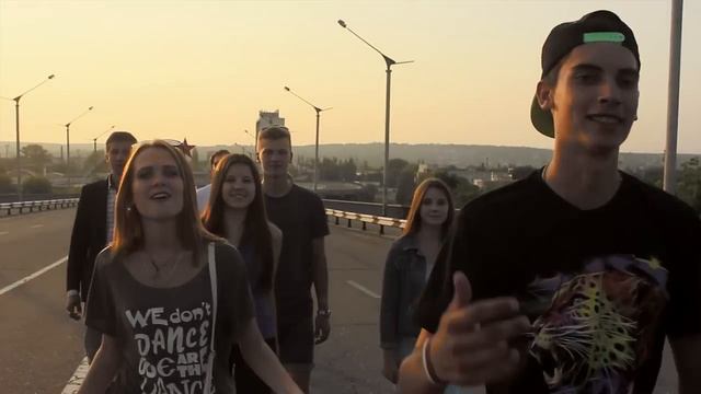 Сила в дружбе смотреть онлайн