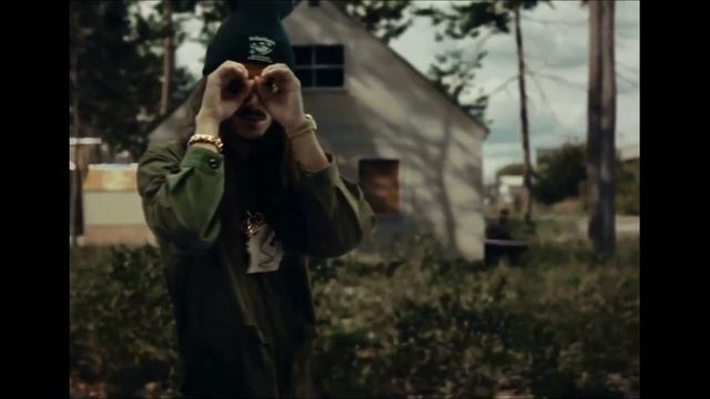 [FREE] BabyTron x Detroit Sample Type Beat - "flashback" смотреть онлайн