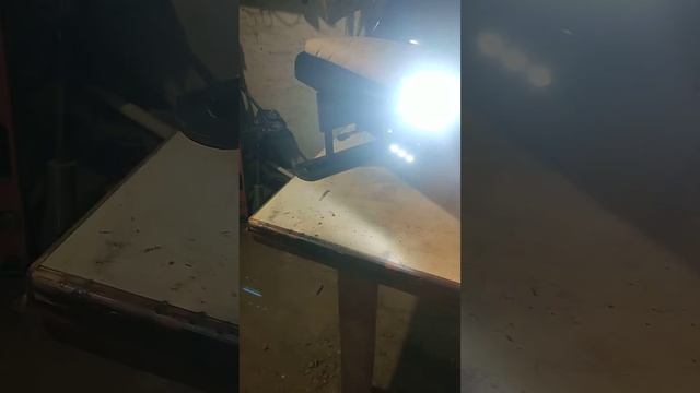 Поворотное сиденье в лодку пвх смотреть онлайн