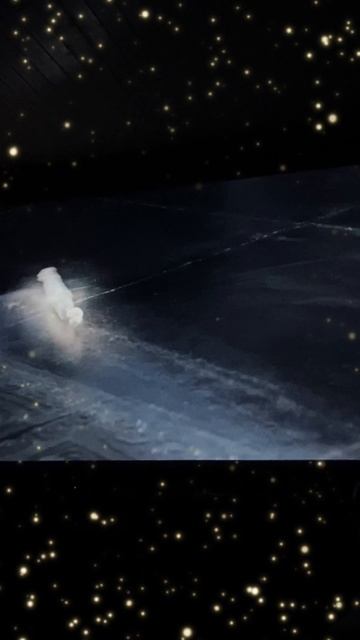 А свиток мы забираем обратно 😤 смотреть онлайн