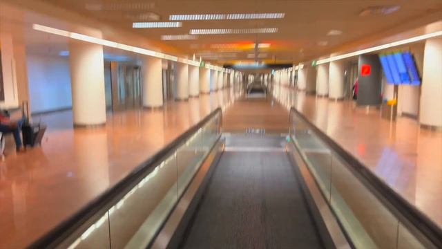 Gaura Vani's first time to Radhadesh Mellows #radhadeshmellows #kirtan #harekrishnavlogs смотреть онлайн