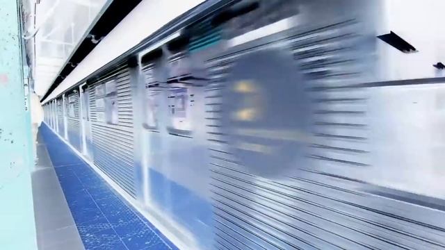 5.1 Project Metro | Create Your Own Transitions For Premiere Pro | By Free Courses смотреть онлайн