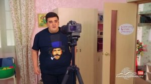 Ազիզյանները 7, Սերիա 7 / Azizyans / Azizyanner