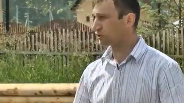 Реалити шоу СТРОЙКА сезон 3 вырезание косых чашек бревна для эркеров смотреть онлайн