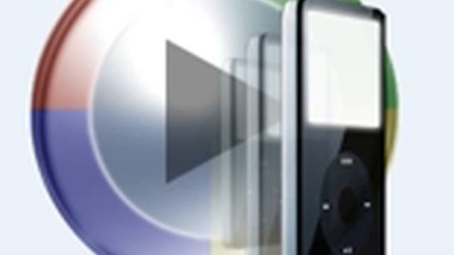 ANY VIDEO CONVERTER - Descarga! - convertidor de videos FULL смотреть онлайн