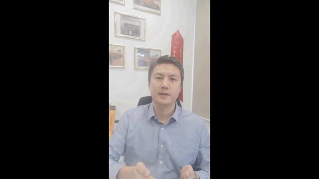 JESS | Industrial 4.0 & IOT repair maintenance company consultant in Malaysia, Singapore, Thailand. смотреть онлайн
