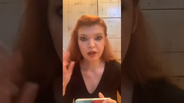 Ульяна Бикбау Адель Ривьера (@adeleriviere1981)  • Instagram