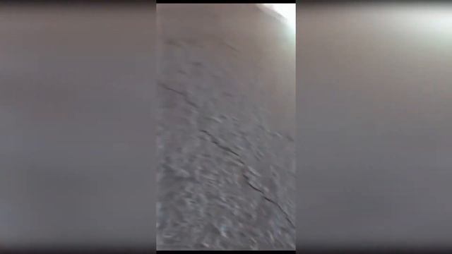 Пенобетон. Томга пена бетон куйдирманг. Крышага пенобетон куйдурам деп адашпа. смотреть онлайн