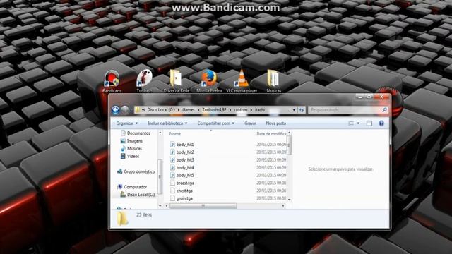 Como colocar Musicas Animatorias-- Toribash-MUSIC смотреть онлайн