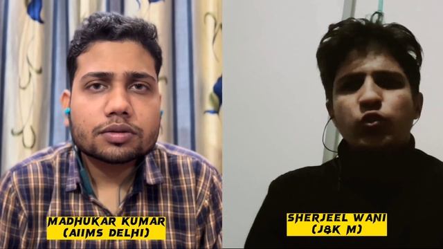 My NEET journey|NEET sucess story|Cracked Neet without coaching #neetmotivation #neet2023 смотреть онлайн