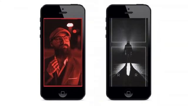 Trendy Instagram Stories V.1 DaVinci Resolve Templates смотреть онлайн