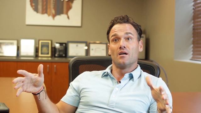 Truck Driver Salary - Annual Salary Vs Pay-Per-Mile At Great Plains Transport