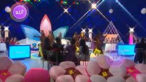 Афганский клип.   Жамшид Парвани