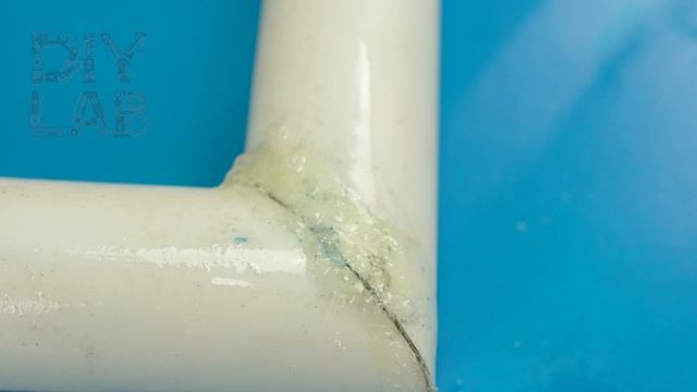 Super Glue and Styrofoam ! Pour Glue on Styrofoam and Amaze With Results смотреть онлайн