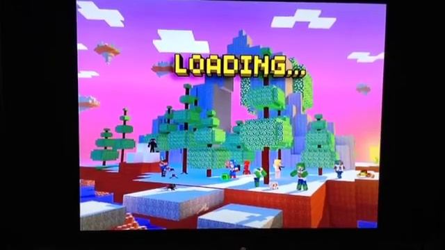 Разные игры(не стрим) смотреть онлайн