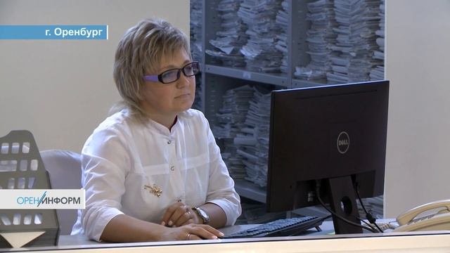 Паллиативная помощь смотреть онлайн