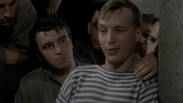 Пилите, Шура, пилите смотреть онлайн