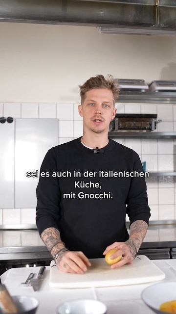 Welche Kartoffeln Für Klöße? 🤔🥔 #kochen #food #kochtipps #kitchenhacks #kartoffel #kartoffeln