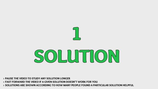 Apple: Developer Enrollment Paying Issue