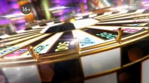 Новые заставки "BИD" и "Поле чудес" (Первый, 2013-2021).mp4