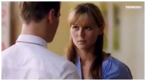 Илья Коробко сюжет спасти босса