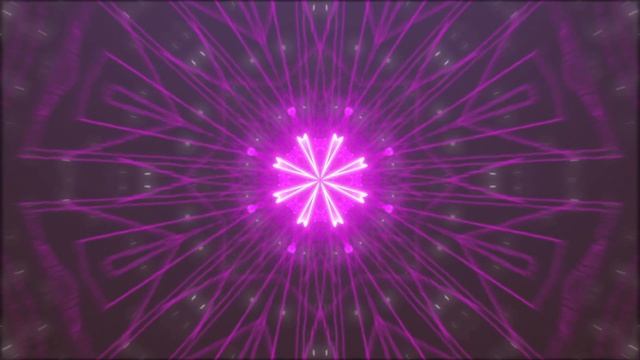 Elevate Your Mind: Super Intelligence with 13 Hz Binaural Beats Beta Waves 🌌🧠💡 смотреть онлайн