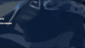 кто перелитит мост в ваз Краш тест симулятор 2