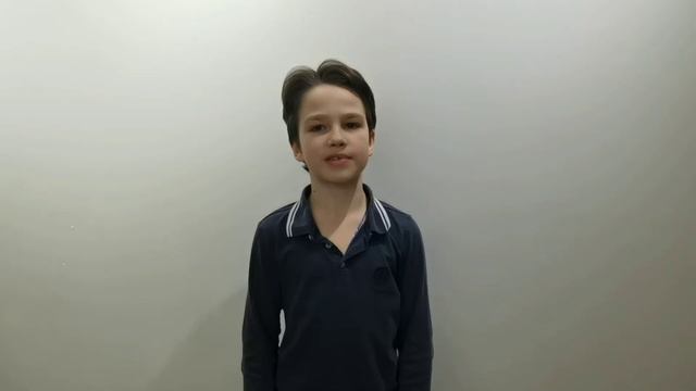 Кисуня и Крысуня. Михаил Яснов. Читает Яков Полторак смотреть онлайн
