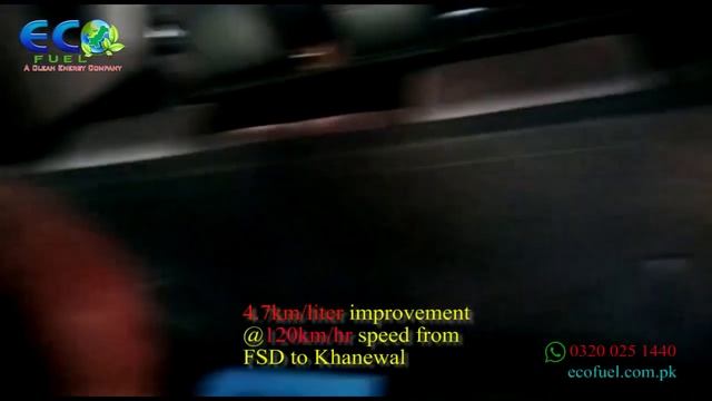 𝐇𝐇𝐎 Kit 𝐅𝐚𝐢𝐬𝐚𝐥𝐚𝐛𝐚𝐝: DFSK 𝐆𝐥𝐨𝐫𝐲 𝟓𝟖𝟎 Pro || 𝟑𝟎% Fuel or 𝟑 𝐭𝐨 𝟓 𝐤𝐦 extra per liter || 𝐑𝐬 𝟒𝟎𝐤 смотреть онлайн