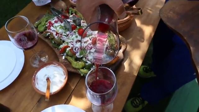 Writing a business plan for food small business Examples of what to write смотреть онлайн