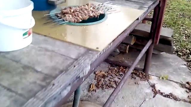 Закрываем дачный сезон смотреть онлайн