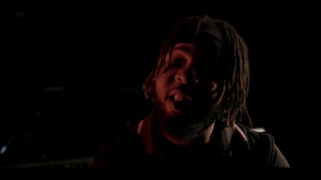 JBodega - Makem' Shake (Official Music Video) смотреть онлайн
