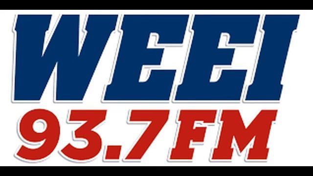 Cam v Mac/Marcus Smart Trade?/Vegas NBA Odds/More (KJ WEEI Boston 8-2-2021 Hour Two) смотреть онлайн