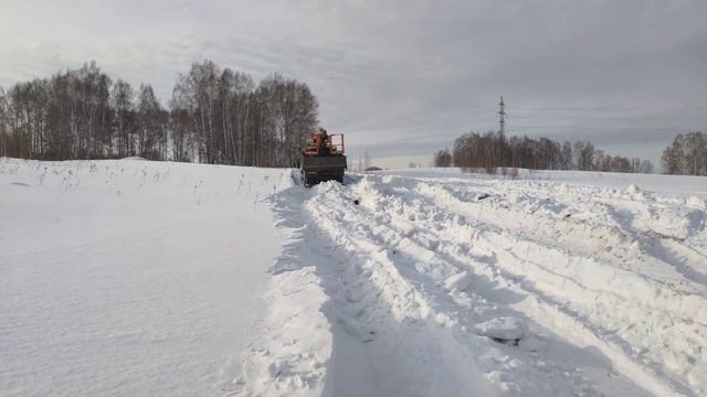 Доставка опор на горку :) смотреть онлайн