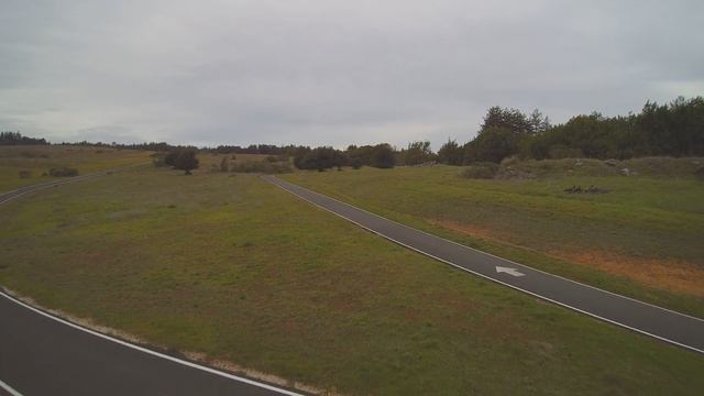 Yuneec Typhoon Q500 4K Dronie смотреть онлайн