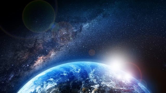 Lucidia (v3) - Lucid Dream Induction With Binaural Beats & isochronic Tones (GAMMA Triggers) смотреть онлайн