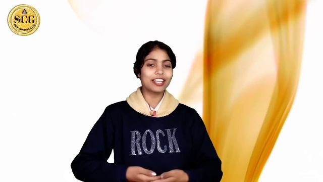 लव कुश जईसन ललनवां | Shiv Charcha | Shiv Charcha Song | Shiv Charcha Geet | Shiv Charcha Bhajan