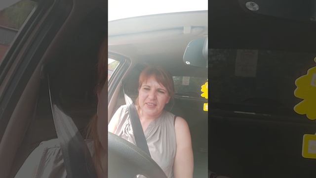 Магия Игральных Карт. Благодарю за Знания Алёну Полынь. смотреть онлайн