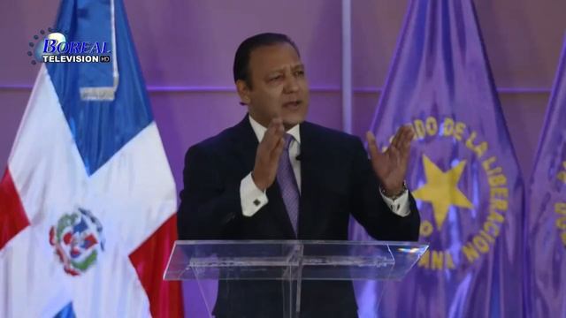 CAFE CON LECHE, emisión 20/02/2024 смотреть онлайн