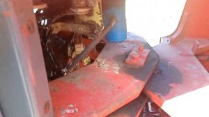 Фронтальный погрузчик HZM S25D, 2018. Экспресс обзор от Дениса Пудан