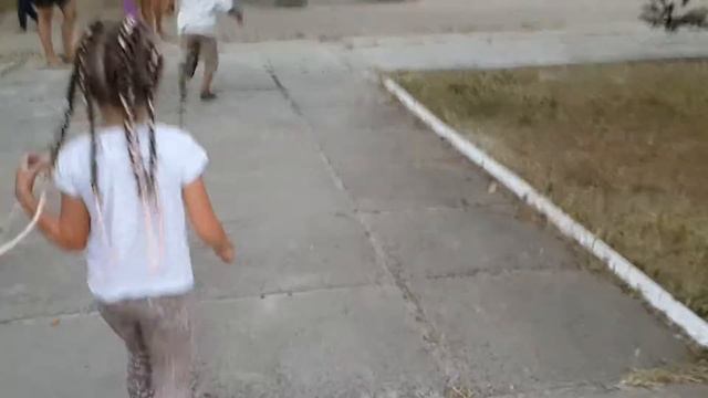 Скадовск 2017 г. смотреть онлайн