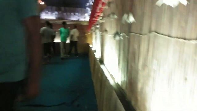 Andaman Nicobar DeepKunj styling pendle #DurgaPuja #MahaAshtami 💝🙏💝 смотреть онлайн