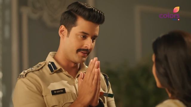 Mera Balam Thanedaar | मेरा बलम थानेदार | Episode 149 | 29 July 24
