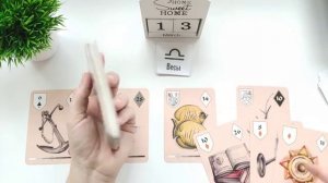 КАРТА ДНЯ 🔴 13 марта 2025🚀События дня ВСЕ ЗНАКИ ЗОДИАКА