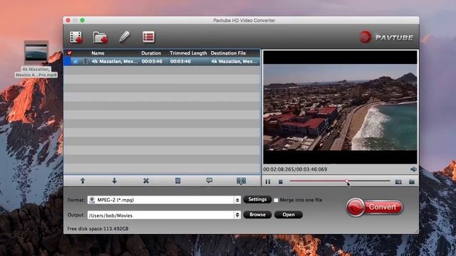 Convert 4K Videos for After Effects CC best workflow. смотреть онлайн