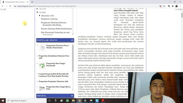 MENGGUNAKAN ANTI PLAGIARISM SOFTWARE UNTUK CEK PLAGIARISME GRATIS TANPA BATAS KATA смотреть онлайн