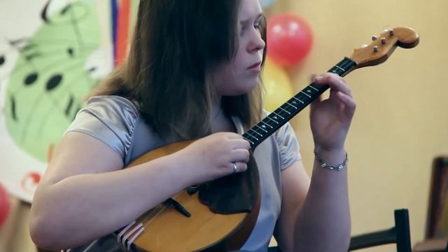 Екатерина Дедюра смотреть онлайн