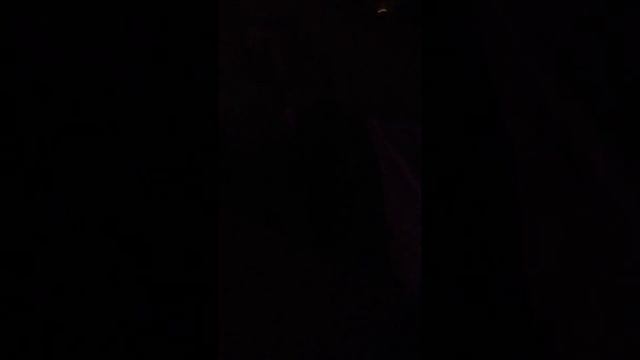 Garter Grab - "Let's Get It On" смотреть онлайн