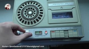 Жаштык тобу Топчубай Айтмаматоа « Айзирек « кайран кана менин 90чу жылдарым. ( Тексти менен  ).